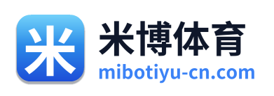 米博体育 Logo